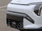 2027 Kia EV3 GT-Line