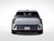 2027 Kia EV3 GT-Line