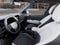 2027 Kia EV3 GT-Line