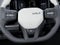 2027 Kia EV3 GT-Line