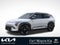 2027 Kia EV3 GT-Line