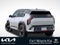 2027 Kia EV3 GT-Line
