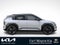 2027 Kia EV3 GT-Line