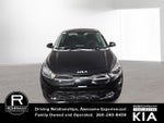 2023 Kia Rio LX