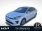 2021 Kia Rio S