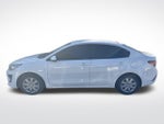 2021 Kia Rio S