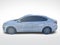 2021 Kia Rio S