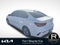 2021 Kia Rio S
