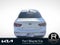 2021 Kia Rio S