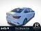 2021 Kia Rio S