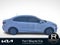 2021 Kia Rio S
