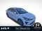 2021 Kia Rio S