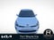 2021 Kia Rio S