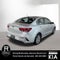 2021 Kia Rio S