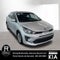 2021 Kia Rio S