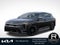 2026 Kia K4 Hatchback GT-Line Turbo