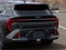 2026 Kia K4 Hatchback GT-Line Turbo