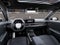 2026 Kia K4 Hatchback GT-Line Turbo