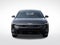 2026 Kia K4 Hatchback GT-Line Turbo