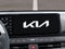 2026 Kia K4 Hatchback GT-Line Turbo