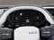 2026 Kia K4 Hatchback GT-Line Turbo