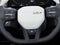 2026 Kia K4 Hatchback GT-Line Turbo