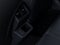 2026 Kia K4 Hatchback GT-Line Turbo