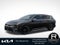 2026 Kia K4 Hatchback GT-Line Turbo