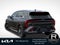 2026 Kia K4 Hatchback GT-Line Turbo