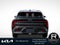 2026 Kia K4 Hatchback GT-Line Turbo