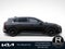 2026 Kia K4 Hatchback GT-Line Turbo