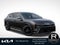 2026 Kia K4 Hatchback GT-Line Turbo