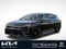 2026 Kia K4 Hatchback GT-Line Turbo