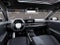2026 Kia K4 Hatchback GT-Line Turbo