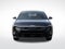 2026 Kia K4 Hatchback GT-Line Turbo