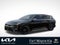 2026 Kia K4 Hatchback GT-Line Turbo