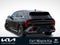 2026 Kia K4 Hatchback GT-Line Turbo