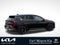 2026 Kia K4 Hatchback GT-Line Turbo