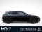 2026 Kia K4 Hatchback GT-Line Turbo