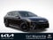 2026 Kia K4 Hatchback GT-Line Turbo