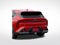2026 Kia K4 Hatchback GT-Line