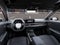 2026 Kia K4 Hatchback GT-Line