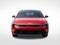 2026 Kia K4 Hatchback GT-Line
