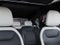 2026 Kia K4 Hatchback GT-Line