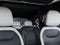 2026 Kia K4 Hatchback GT-Line