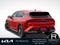 2026 Kia K4 Hatchback GT-Line