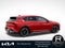 2026 Kia K4 Hatchback GT-Line