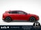 2026 Kia K4 Hatchback GT-Line