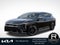 2026 Kia K4 Hatchback GT-Line