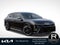 2026 Kia K4 Hatchback GT-Line